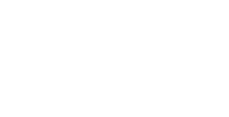 شهرک صنعتی کرمانشاه